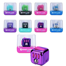 Load image into Gallery viewer, Original ZURU Fidget Cube