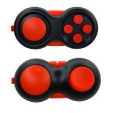 Load image into Gallery viewer, Fidget Pad Controller System