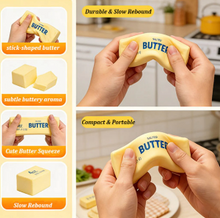 Load image into Gallery viewer, Butter Squeeze
