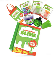 Load image into Gallery viewer, Slime Showbag
