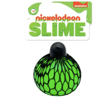 Load image into Gallery viewer, Slime Showbag
