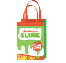 Load image into Gallery viewer, Slime Showbag
