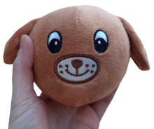 Load image into Gallery viewer, Plush Scented Animals
