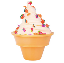 Load image into Gallery viewer, Icecream Slime
