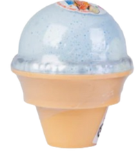 Load image into Gallery viewer, Icecream Slime
