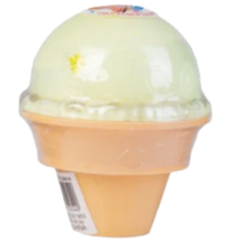 Load image into Gallery viewer, Icecream Slime
