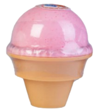 Load image into Gallery viewer, Icecream Slime
