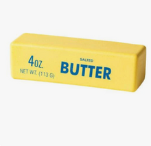 Load image into Gallery viewer, Butter Squeeze
