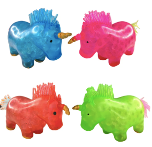 Orbeez unicorn deals