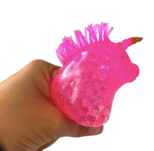 Orbeez unicorn hot sale