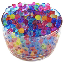 Load image into Gallery viewer, Orbeez Assorted Colours
