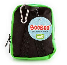 Load image into Gallery viewer, BOO BOO Mini Back Pack
