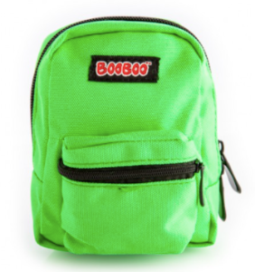 BOO BOO Mini Back Pack