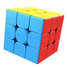 Load image into Gallery viewer, Magic Speed Cube
