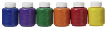 Load image into Gallery viewer, Crayola Washable Kid&#39;s Paint
