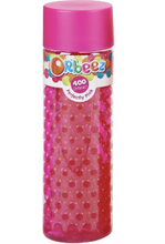 Load image into Gallery viewer, Orbeez Assorted Colours
