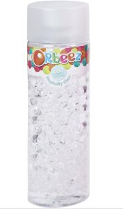 Orbeez Assorted Colours