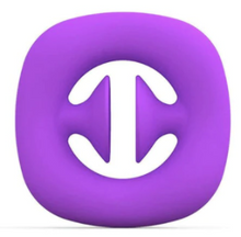 Load image into Gallery viewer, Pop Snapper Fidget Tool
