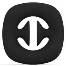 Load image into Gallery viewer, Pop Snapper Fidget Tool
