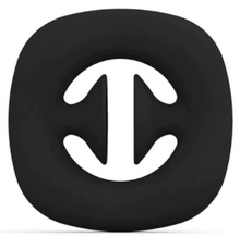 Load image into Gallery viewer, Pop Snapper Fidget Tool
